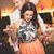 Leslie Watson Schmidt's profile image