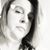 Janine Renee's profile image