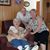 Kathy Pahel Hjelmeseth's profile image