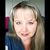 Amy Grant's profile image