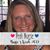 Jeni Woliver's profile image