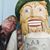 Rebecca Leiv's profile image
