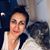 Kristin Marschhauser's profile image