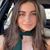 Anairis Enriquez's profile image