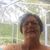 Susan Honeywell-Chadourne's profile image