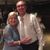 Mary Kite Martin's profile image