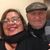 Zoila Lopez's profile image