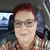 Kristin H. Pitts's profile image