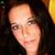 Jenn Wiseman's profile image