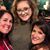Jennifer W Sayre's profile image