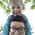 Jeremy Elrod's profile image
