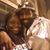 Nesha ForeverHis's profile image