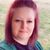 Jennifer Stanley Schones's profile image