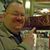 Matthew Fullerton's profile image