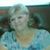 Gloria Larson's profile image