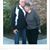 Linwood Lane's profile image