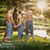 Ashley Thome Gerberding's profile image