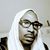 Antonio Givens's profile image