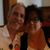 Angela Jackson Black's profile image
