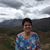 Jane Canner's profile image