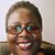 Shouna Taylor Campbell's profile image