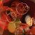 TRes Chic's profile image