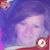 Leigh Hood Skinner's profile image