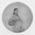 Kris Mae Weiss's profile image