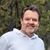 Bill Hoebel's profile image