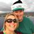 Jon Hale's profile image