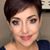 Carmen Sandoval De Rodriguez's profile image