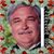 Susan McConahay Alston's profile image