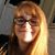 Rebecca Harris's profile image