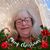 Sandra Weinberg's profile image