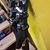 Joshua Latshaw's profile image