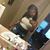 Allanah Jenay Holmes's profile image