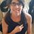 Denise Fink's profile image