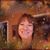 Ronda Taylor's profile image