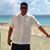 Jose Benitez's profile image