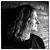 Darlene DeVita's profile image