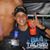 Arley Santis's profile image