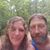 Roxanne Kopperud's profile image