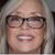 Daphne Krause Myers's profile image