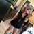 Rachael Nowlin's profile image