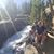 Rose Trotto's profile image