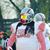 Roderick DJstonewall Dillard Jr.'s profile image