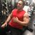 Ed Mendence's profile image