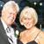 Bridget Halcomb McCullough's profile image