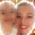 Johanna Florez's profile image