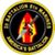 Mike Abbott's profile image